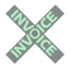 invoiceXchange logo